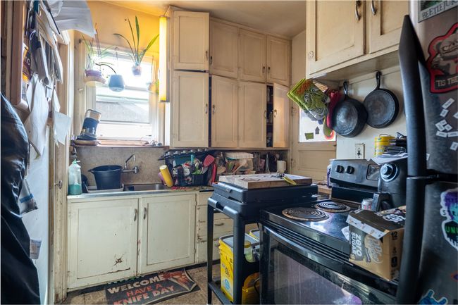 1417 Sherwood St, House other with 4 bedrooms, 1 bathrooms and null parking in Missoula MT | Image 26