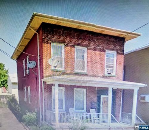 17 Laird Pl, Cliffside Park, NJ, 07010-1246 | Card Image