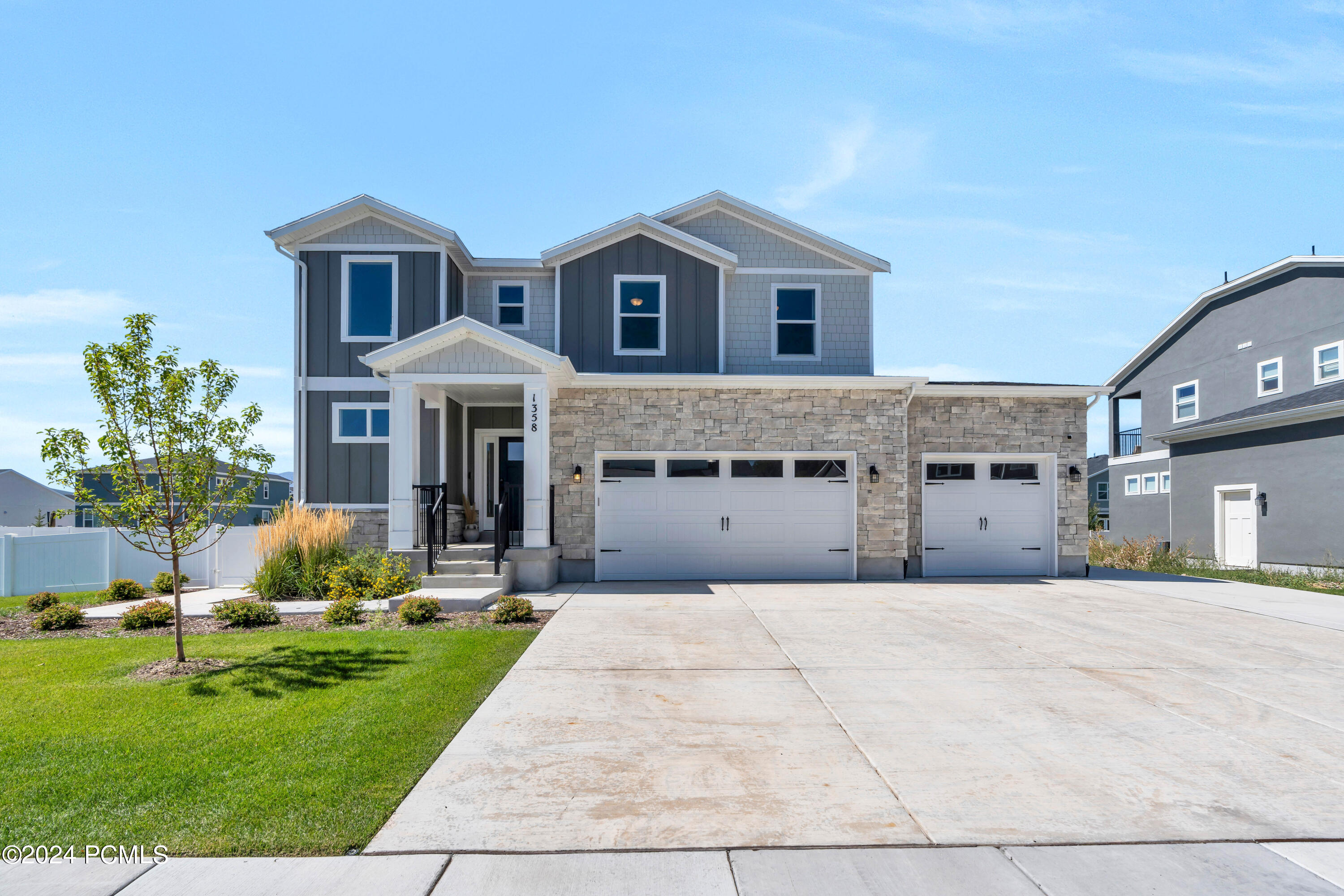 1140 , Heber City, UT 84032 #1