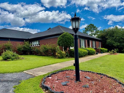 365 Ridgeway Rd, Waverly Hall, GA, 31831-2005 | Card Image