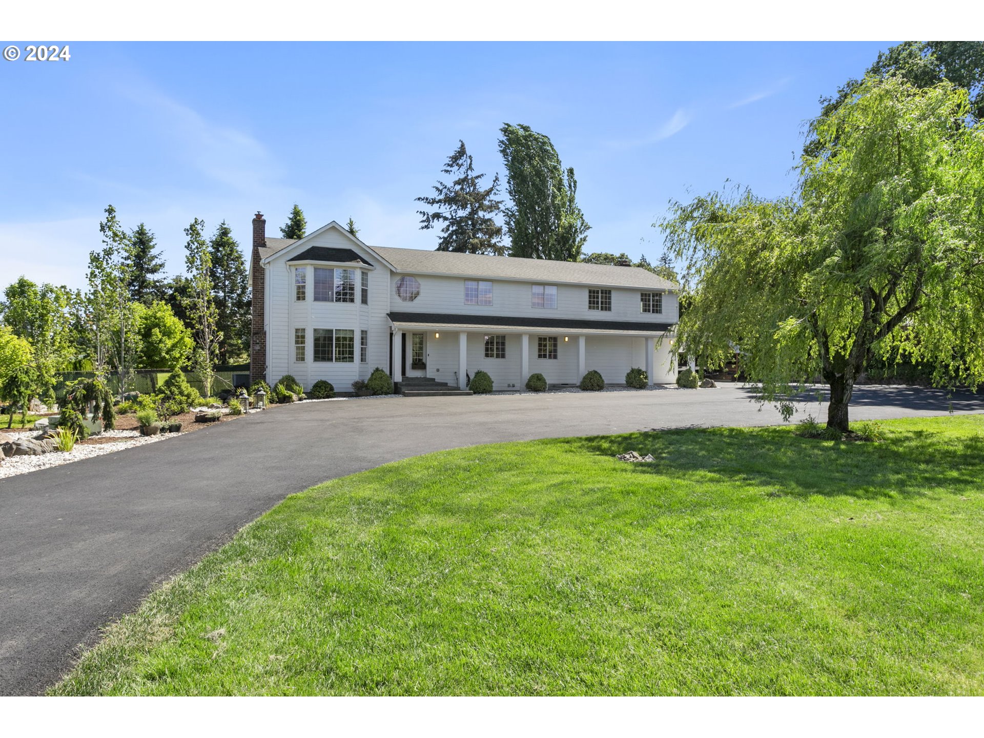 159th St, Vancouver, WA 98686