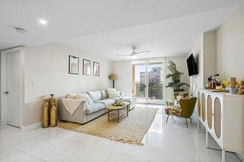 apt-1509-520 Se 5th Ave, Fort Lauderdale, FL, 33301-2955 | Card Image