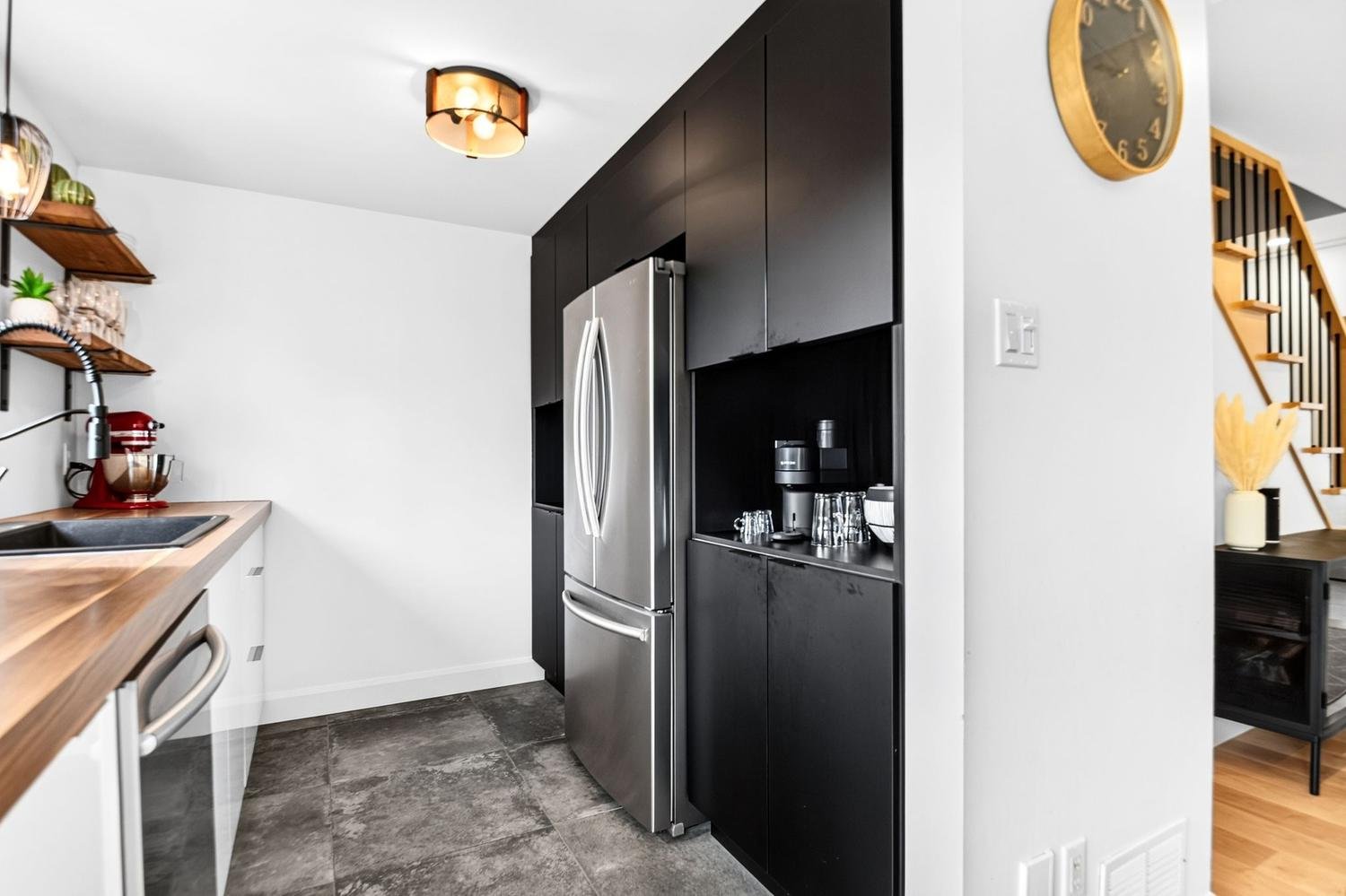 Residential in Blainville 3