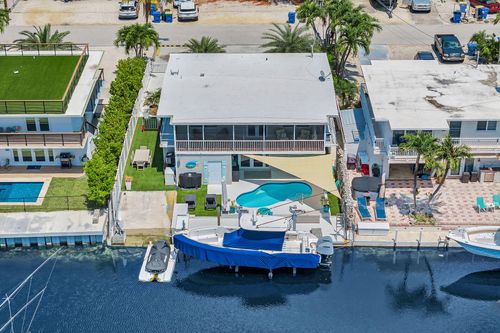 183 Azalea Street, Plantation Key, FL, 33070 | Card Image