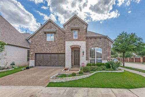 804 Warwick Blvd, Lewisville, TX, 75056-6302 | Card Image
