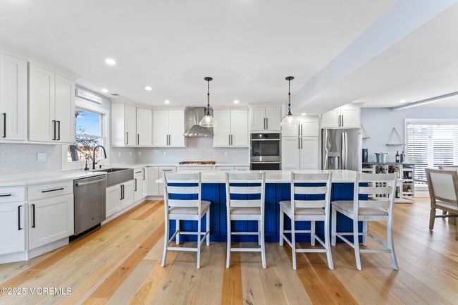45 Royal Dr, House other with 4 bedrooms, 3 bathrooms and null parking in Brick NJ | Image 14