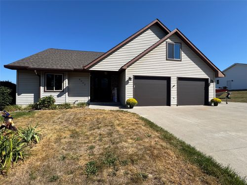 4002 Oak Knoll Drive, Eau Claire, WI, 54701 | Card Image