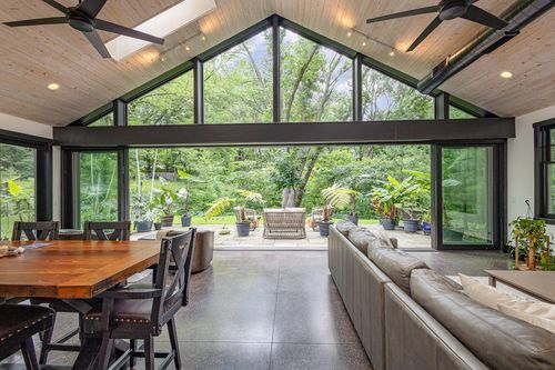 17145 9th Ave N, Plymouth, MN, 55447-3514 | Card Image