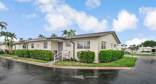 a-2857 Ashley Dr W, West Palm Beach, FL, 33415-8240 | Card Image