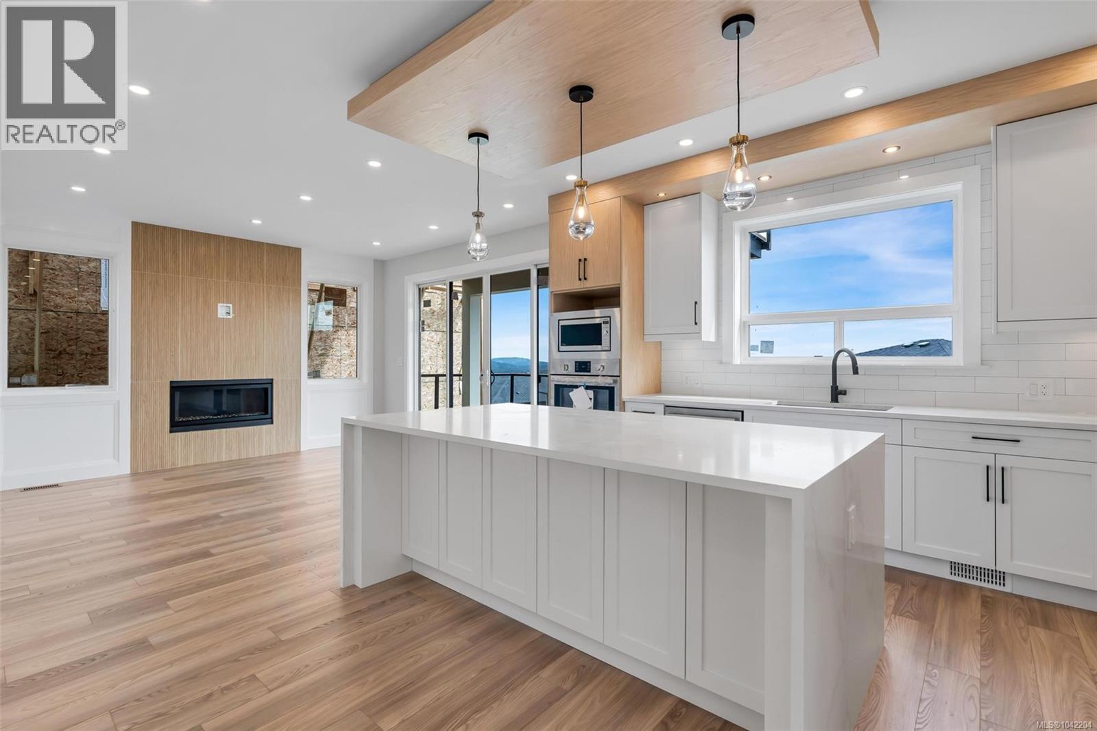 Residential in Langford 3