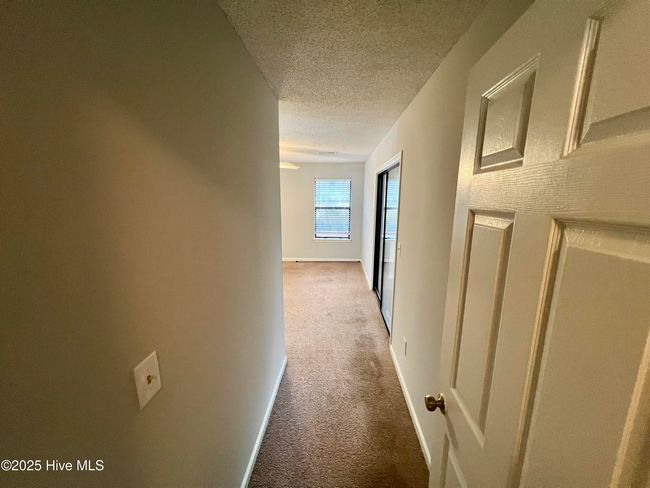 UNIT-492 - 702 Azalea Dr, Condo with 2 bedrooms, 2 bathrooms and null parking in Hampstead NC | Image 13