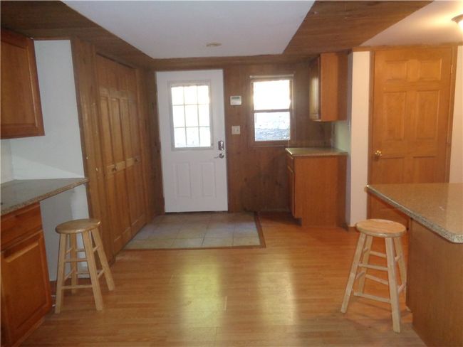 17 Pine Ln, House other with 3 bedrooms, 2 bathrooms and 6 parking in Johnston RI | Image 31