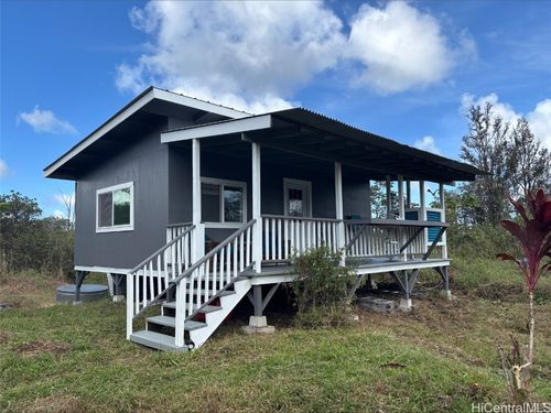 16-1307 Koloa Maoli Rd, Kurtistown, HI, 96760 | Card Image