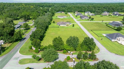 TBD Se 79th St, OCALA, FL, 34480 | Card Image