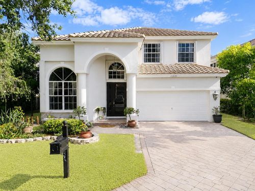 11622 Nw 13th Manor, Coral Springs, FL, 33071 | Card Image