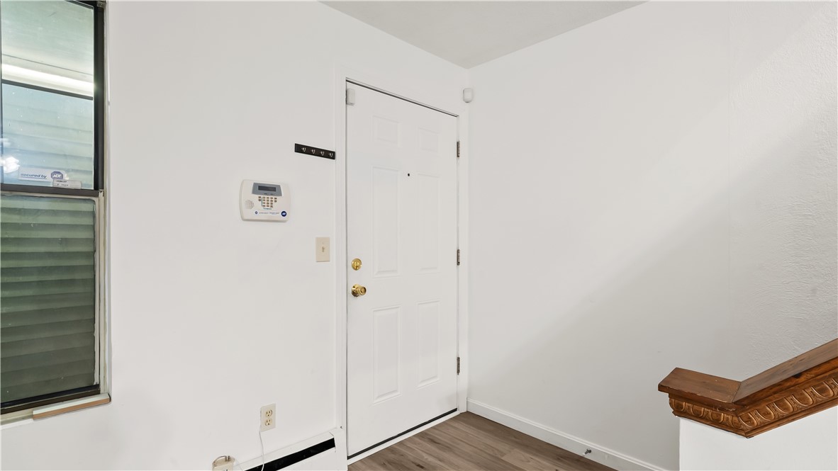 Residential in North Providence 2