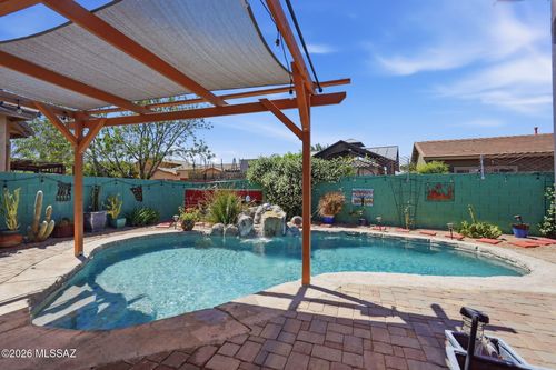 838 E Gunsight Mountain Pl, Sahuarita, AZ, 85629-7948 | Card Image