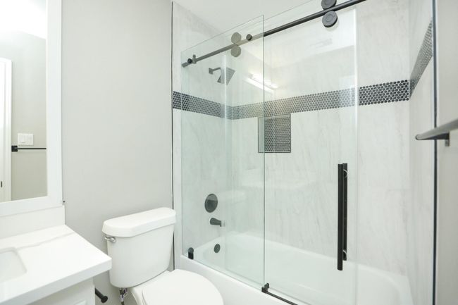 2522 Cardinal Elm St, House other with 4 bedrooms, 3 bathrooms and 2 parking in Fresno TX | Image 33