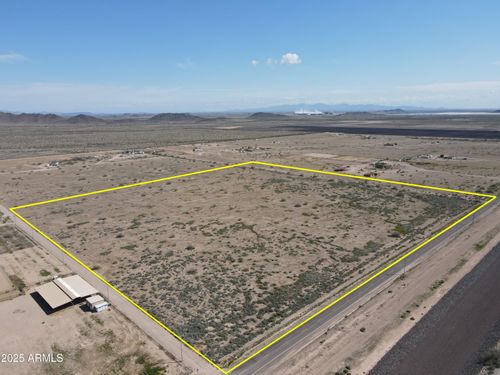 68-0 N 409th Ave, Tonopah, AZ, 85354 | Card Image