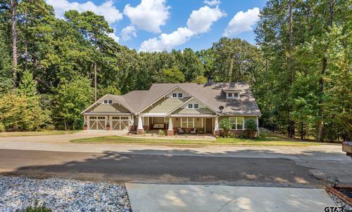 18655 Quiet Anchor Ln, Flint, TX, 75762-8730 | Card Image