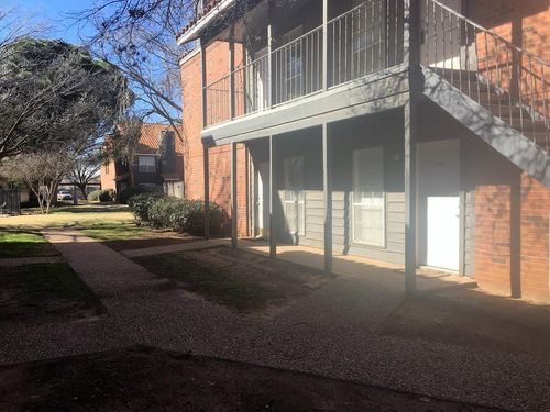apt-235-3316 Caldera Blvd, Midland, TX, 79707-2865 | Card Image