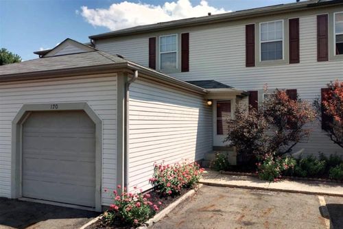 24c-170 Malloy Ln, Blacklick, OH, 43004-9357 | Card Image