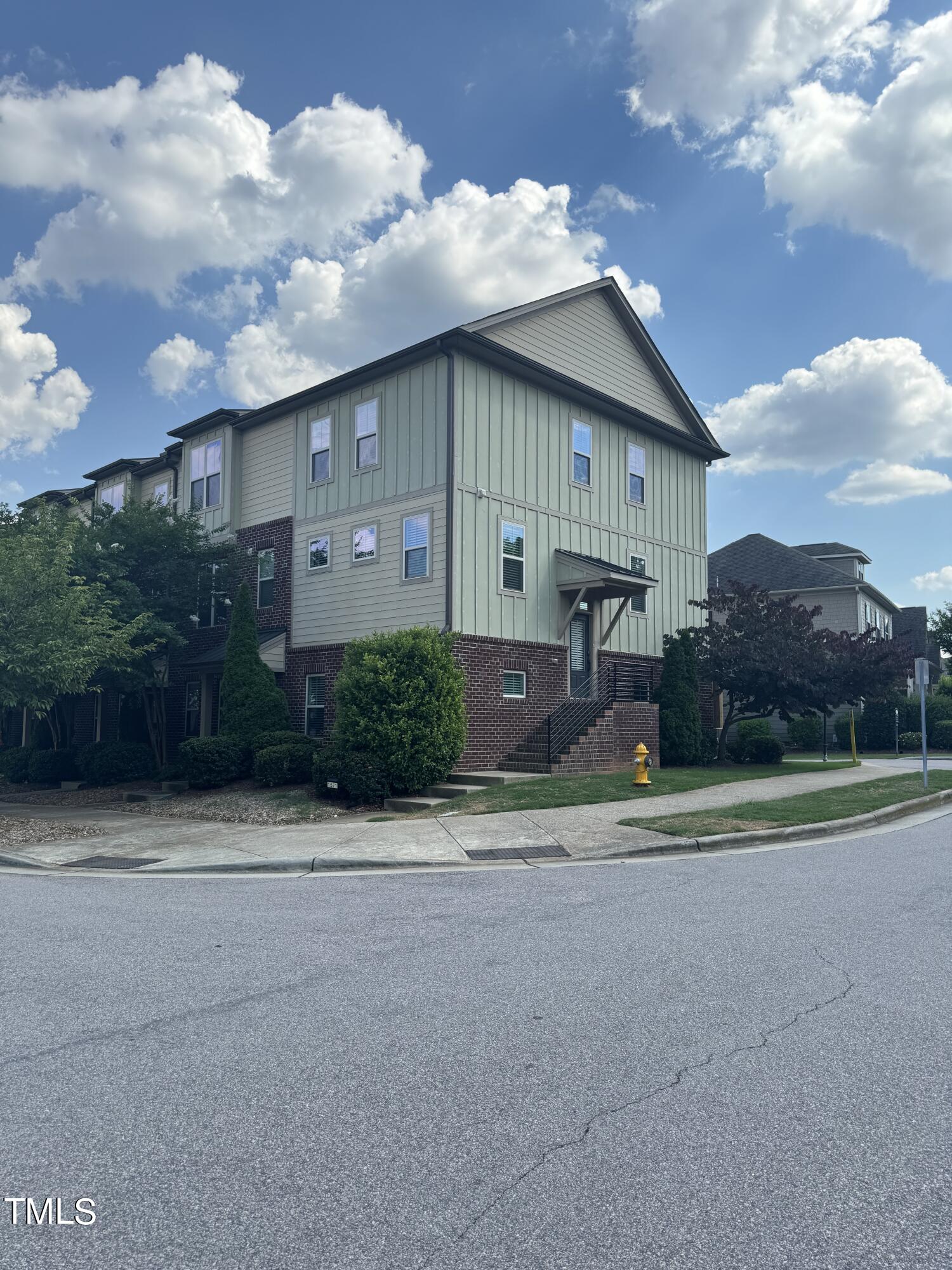 Rodessa Run, Raleigh, NC 27607