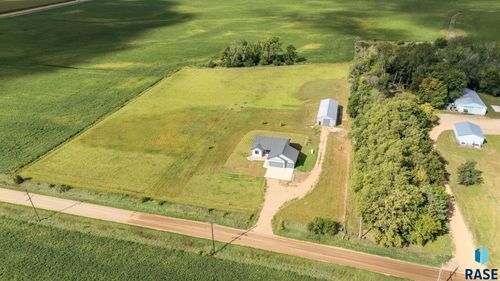 27575 475th Ave Avenue, Worthing, SD, 57077 | Card Image