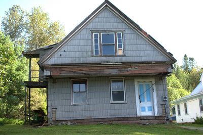 98 South Street, House other with 3 bedrooms, 1 bathrooms and null parking in Concord VT | Image 2