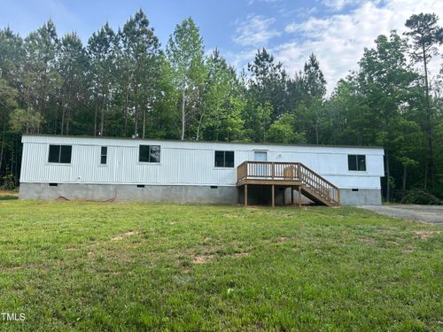 4025 Royal Drive, Franklinton, NC, 27525 | Card Image