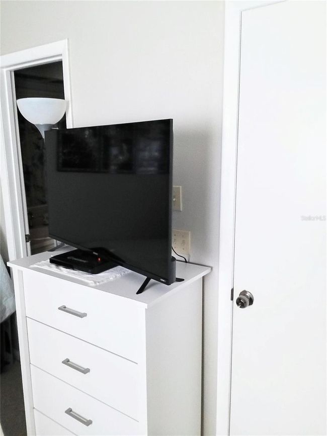 APT-1 - 6640 121 St Ave, House other with 2 bedrooms, 2 bathrooms and null parking in LARGO FL | Image 15