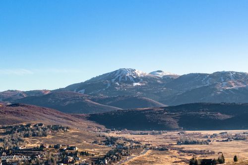 705 Hollyhock St, Park City, UT, 84098-5579 | Card Image