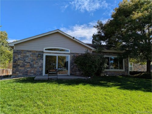 1591 Roseanna Dr, Northglenn, CO, 80234-3744 | Card Image