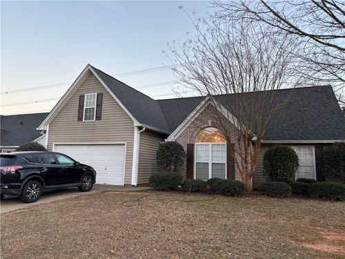 508 Lee Miller Dr, Suwanee, GA, 30024-7209 | Card Image