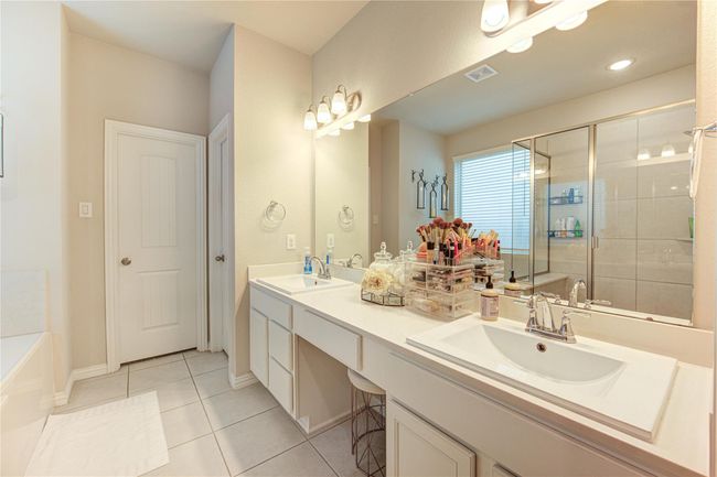 17715 White Lightning Way, House other with 3 bedrooms, 3 bathrooms and 2 parking in Spring TX | Image 14