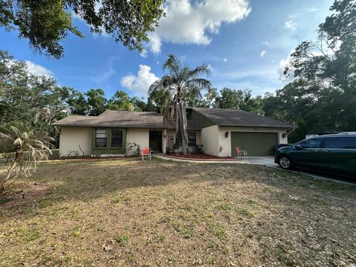 3104 Broken Arrow Ct, WIMAUMA, FL, 33598-7700 | Card Image