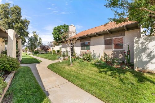 1575 Christopher Ln, Redlands, CA, 92374-4246 | Card Image