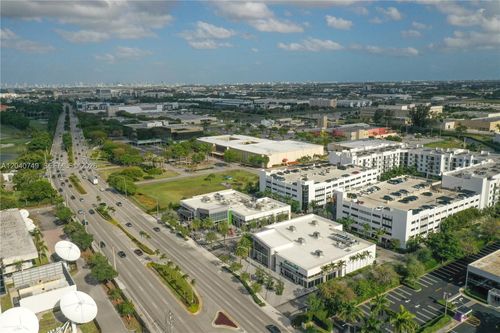 2-9420 Nw 41st St, Doral, FL, 33178-3090 | Card Image