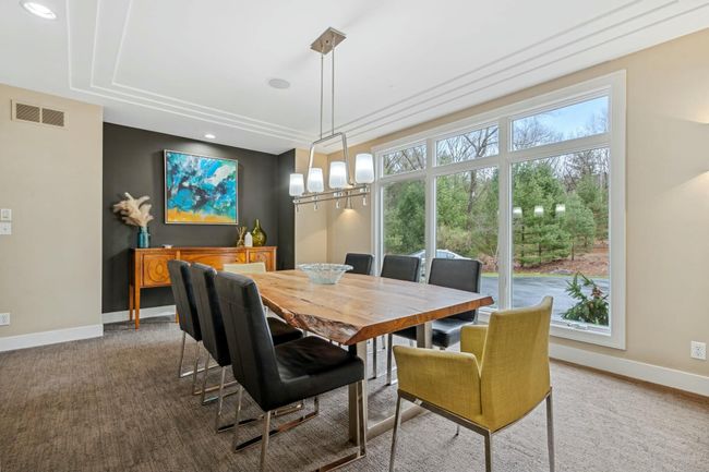 4640 Catamount Trl, House other with 5 bedrooms, 4 bathrooms and null parking in Ada MI | Image 25