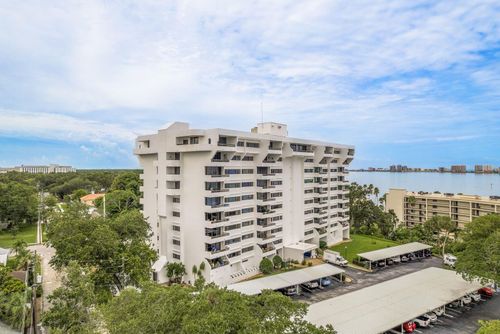 apt-502-30 Turner St, CLEARWATER, FL, 33756-5258 | Card Image