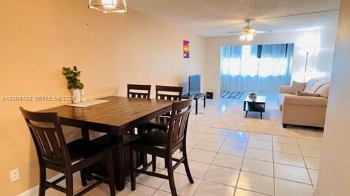 402-6500 Cypress Rd, Plantation, FL, 33317-3088 | Card Image