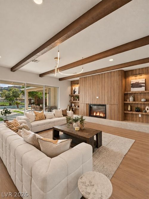 1405 Foothills Village Dr, Henderson, NV, 89012-7264 | Card Image
