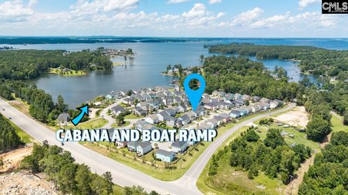 627 Pinnacle Way, Lexington, SC, 29072-5005 | Card Image