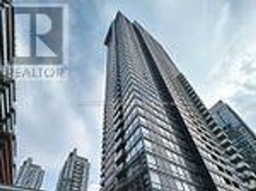 3702-25 Telegram Mews, Toronto, ON, M5V3Z1 | Card Image