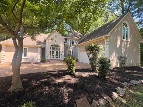 1703 Bryn Mawr Cv, Germantown, TN, 38138 | Card Image