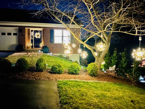 4003 Pirkey Ln, Rockingham, VA, 22801-2551 | Card Image