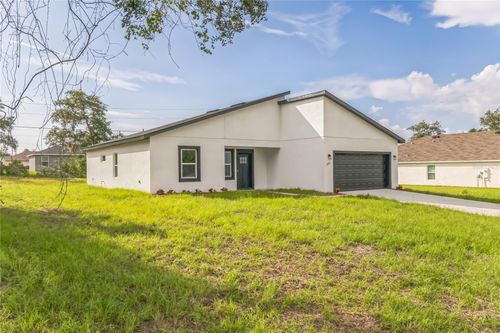 8151 Sw 135th Loop, Ocala, FL, 34473-7002 | Card Image