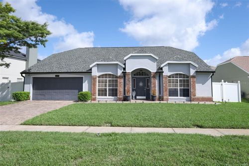 447 Lytton Cir, Orlando, FL, 32824-5948 | Card Image