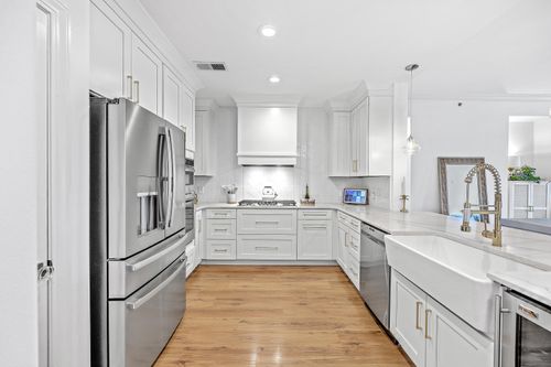 unit-401-125 Pier View St, Daniel Island, SC, 29492-8446 | Card Image