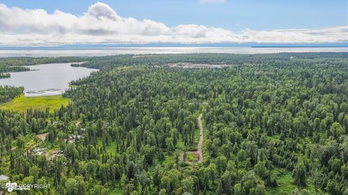 53843 Glory Ave, Kenai, AK, 99611 | Card Image